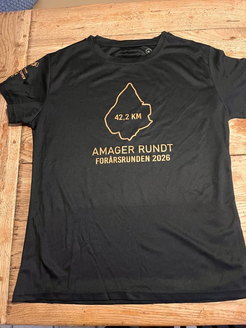 T-shirts damemodel forårsrunden 2026 (1)