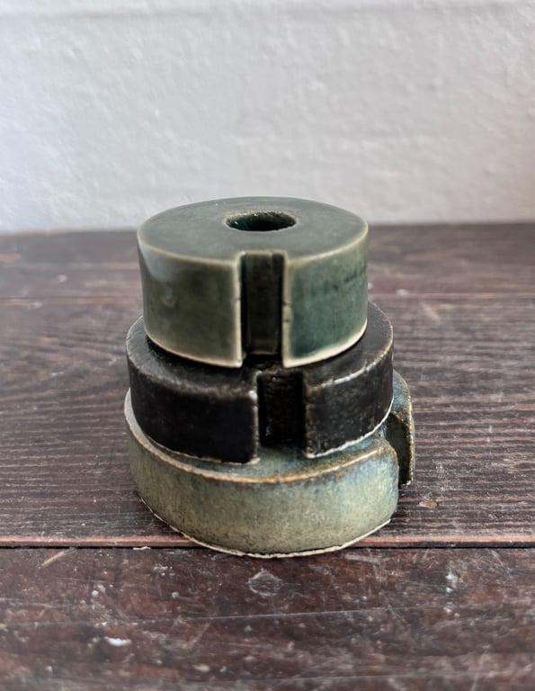 Kertelysestage, 3 pak