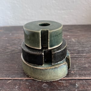 Kertelysestage, 3 pak – produktbillede