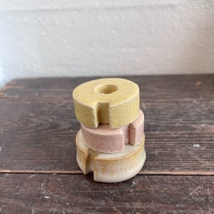 Kertelysestage, 3 pak – produktbillede