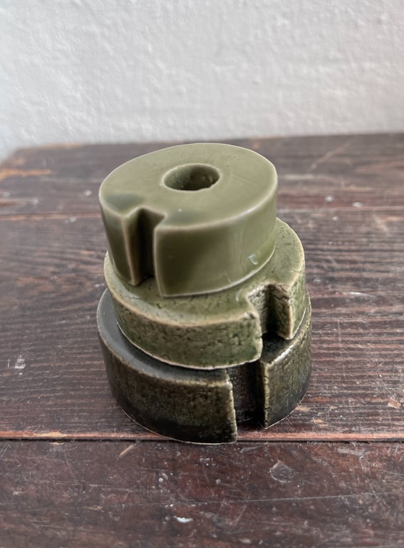 Kertelysestage, 3 pak
