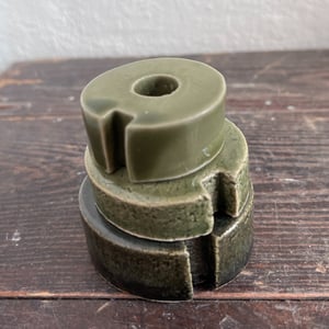 Kertelysestage, 3 pak – produktbillede