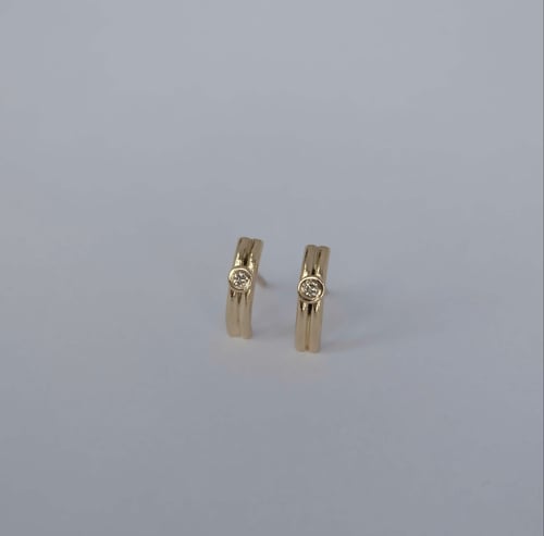 Effie earrings (3)