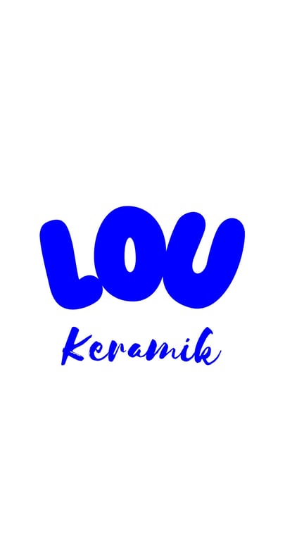 LOU KERAMIK