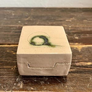 Skrin - lyserød – produktbillede