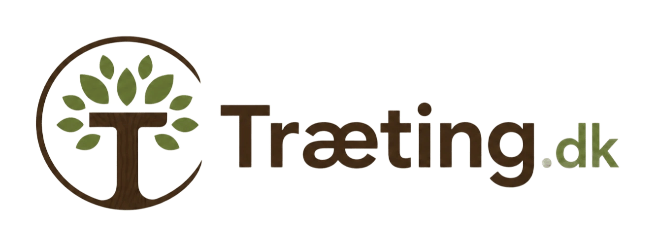 Traeting.dk