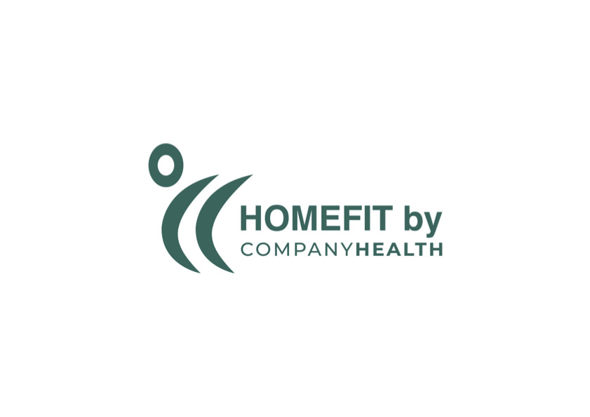 HomeFit