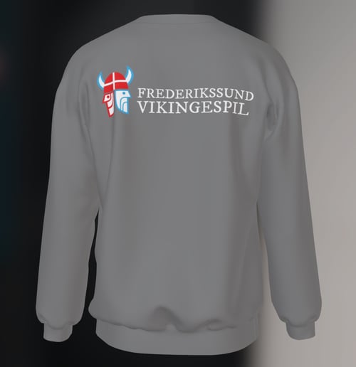 Sweatshirt (2)