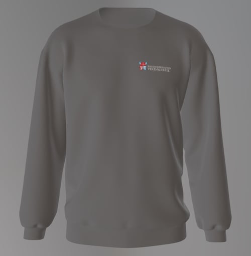 Sweatshirt (1)