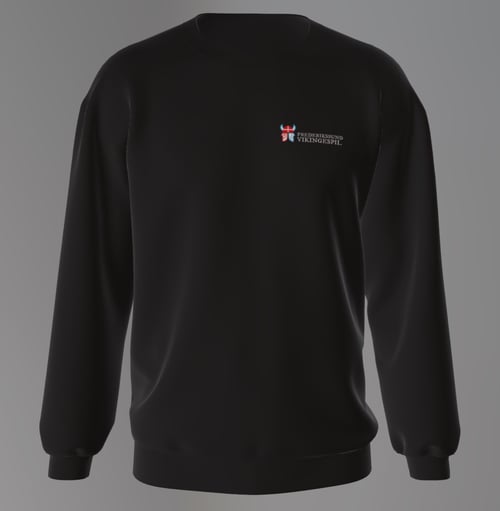Sweatshirt (4)