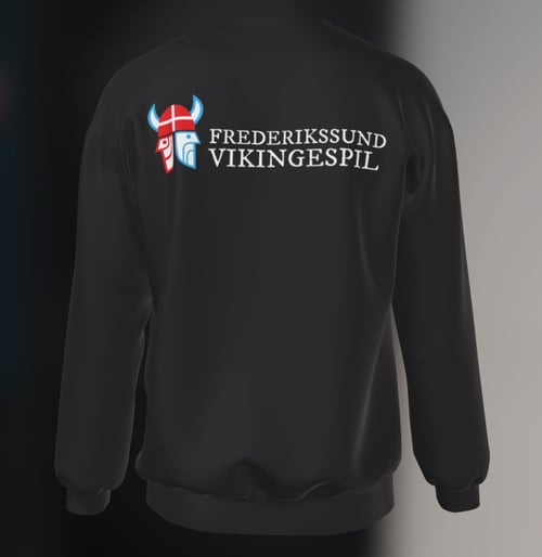 Sweatshirt (5)