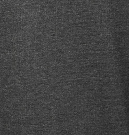 Sweatshirt (3)
