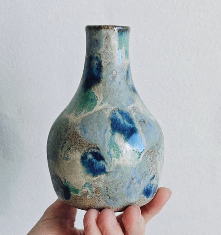 VASE FUSION