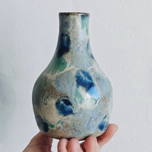 VASE FUSION – produktbillede