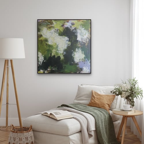 Ouiet Within (90x90) (4)