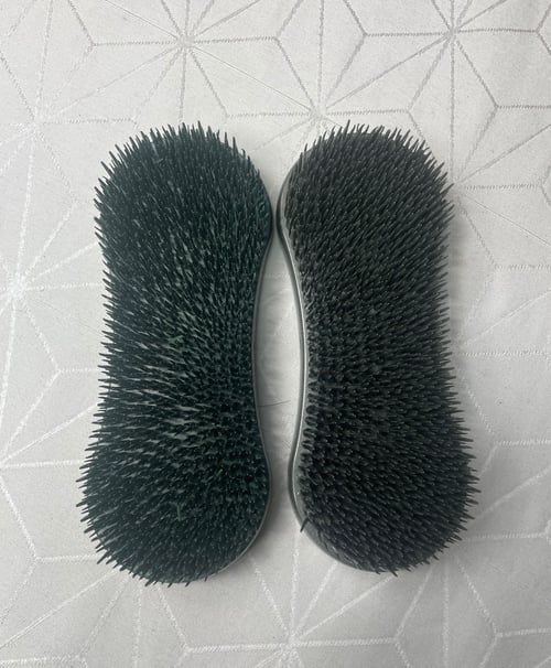 MagicBrush/ Original Recycled plastic  (2)