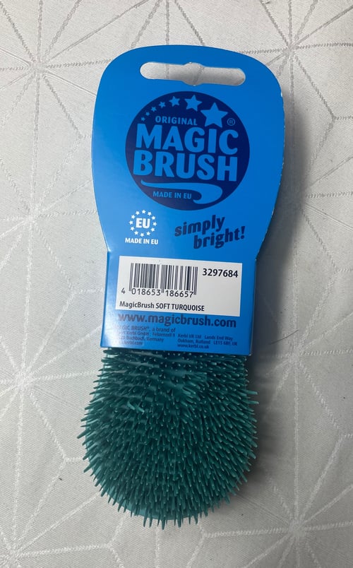 MagicBrush/ Orginal Soft (2)