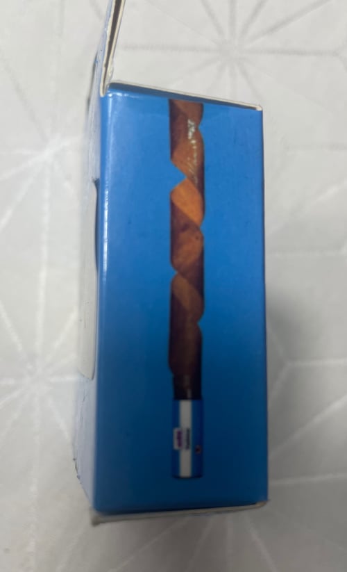 Fluefanger 4 stk (2)