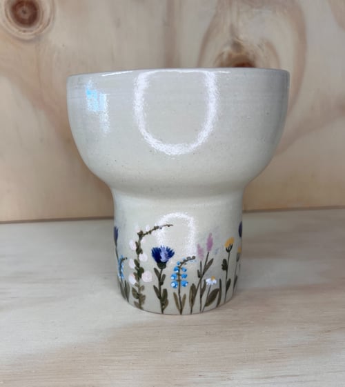 Flora Vase  (4)