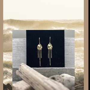 Tears of the Sea  – produktbillede
