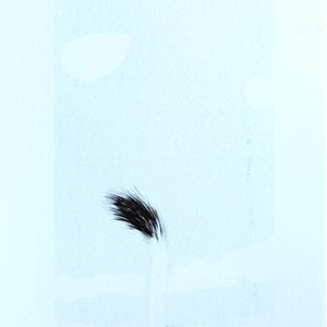 WINTERBOTTOM – produktbillede