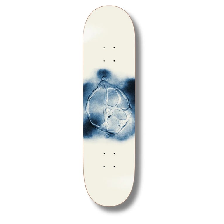 Polar Skate Co. Team Stroke, Str. 8.5"