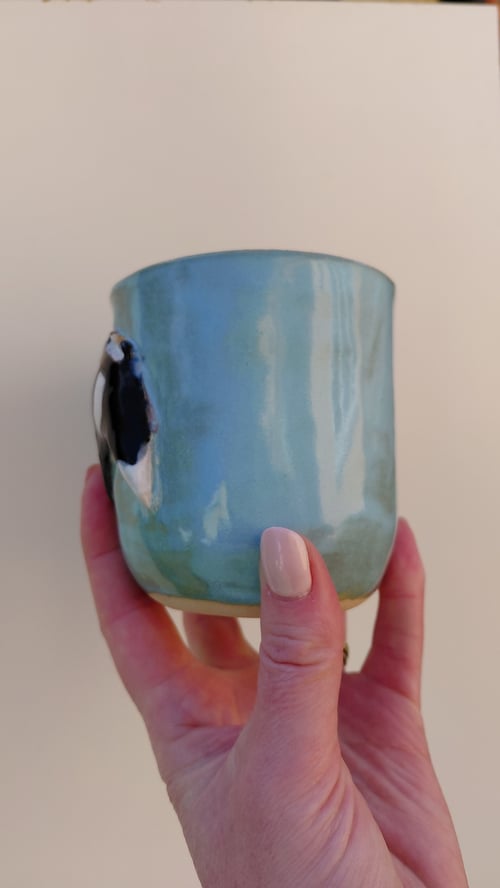 3D mantaray kop (5)
