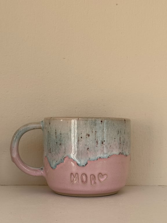 Mor Kop 310 ml