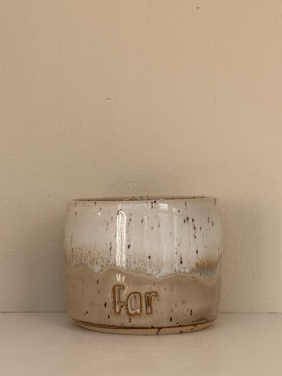 Far Kop 330 ml