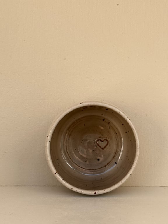 Far Kop 330 ml billede 2
