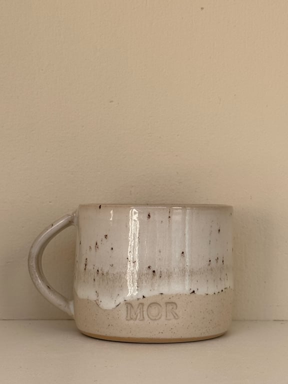 Mor Kop 340 ml
