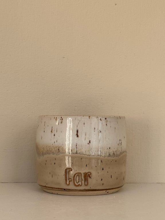 Far Kop 330 ml