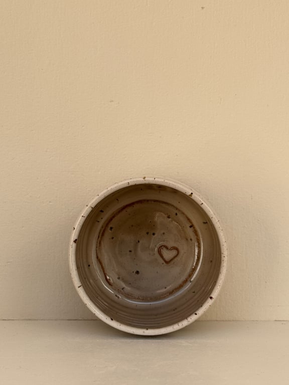 Far Kop 330 ml billede 2
