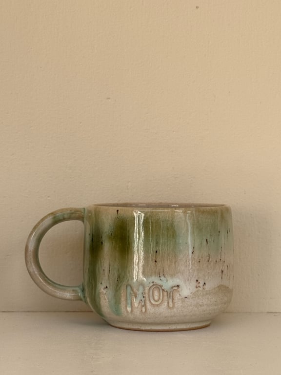 Mor Kop 300 ml