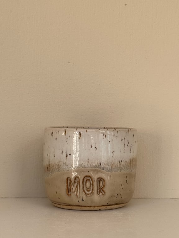 Mor Kop 300 ml