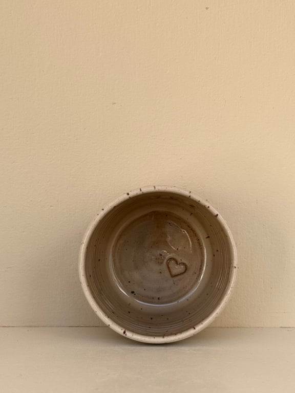 Mor Kop 300 ml billede 2