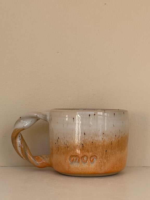 Mor Kop 280 ml