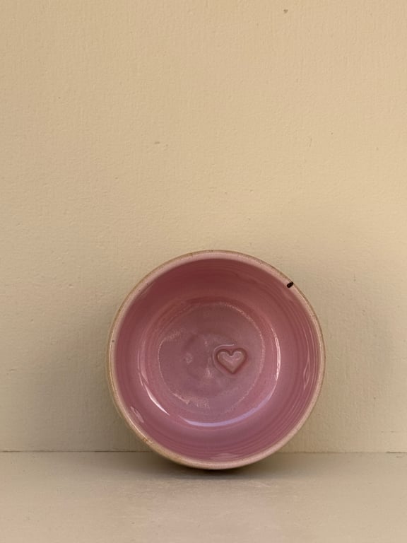 Kærlighedskop 300 ml billede 2