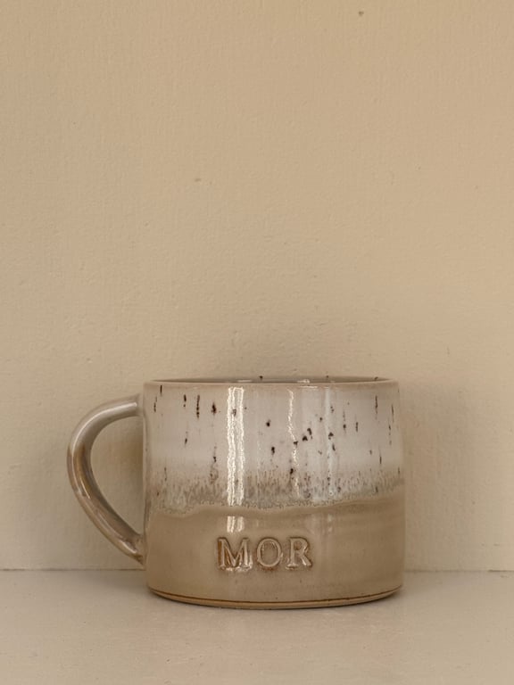 Mini mor Kop 280 ml