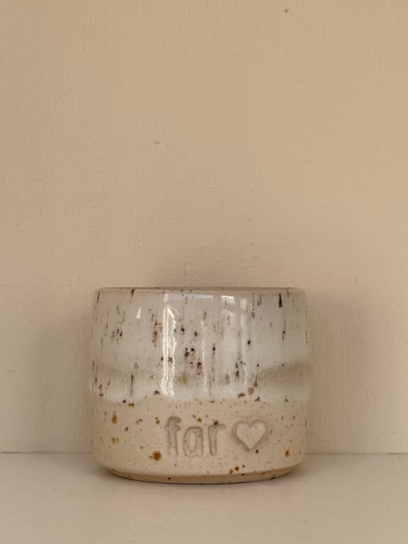Far Kop 320 ml