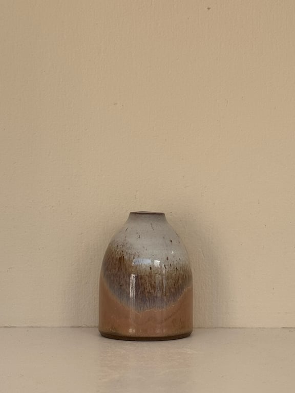 Unika minivase