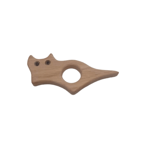 Bogsideholder BP 4090 (2)