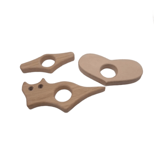 Bogsideholder BP 4090 (1)