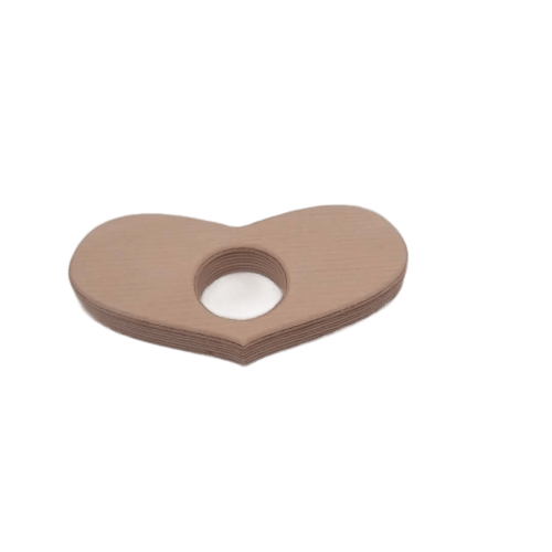 Bogsideholder BP 4090 (4)