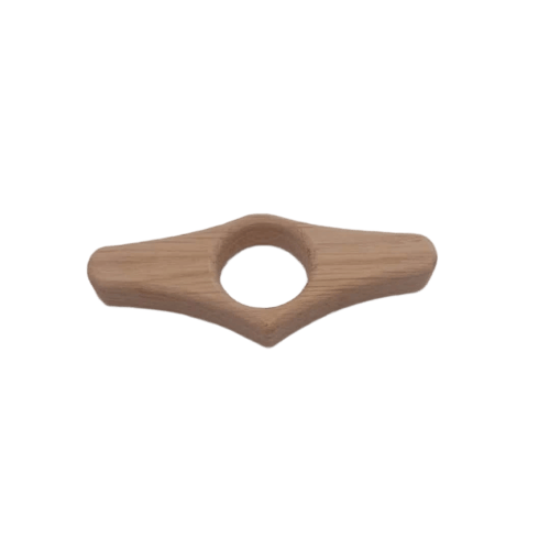 Bogsideholder BP 4090 (3)