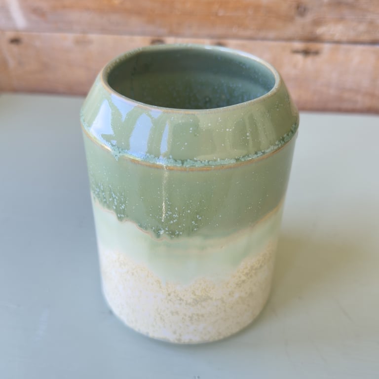 Vase billede 2