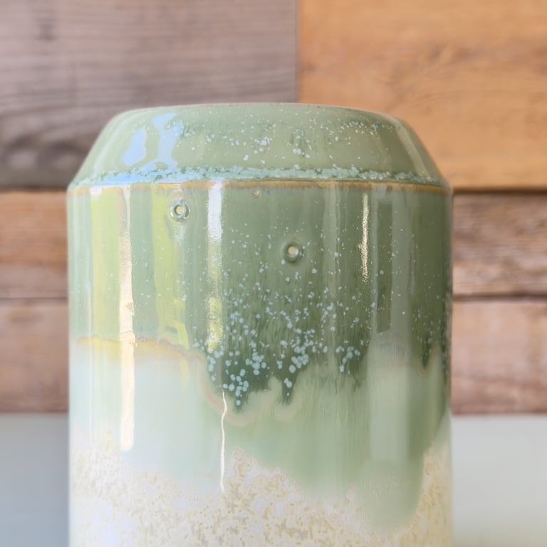 Vase billede 3