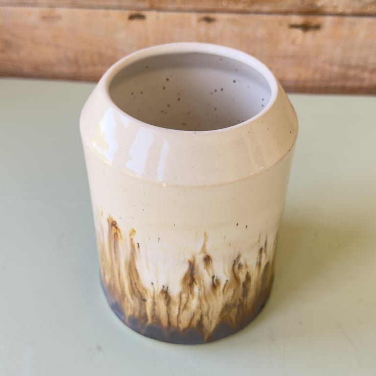 Vase billede 2
