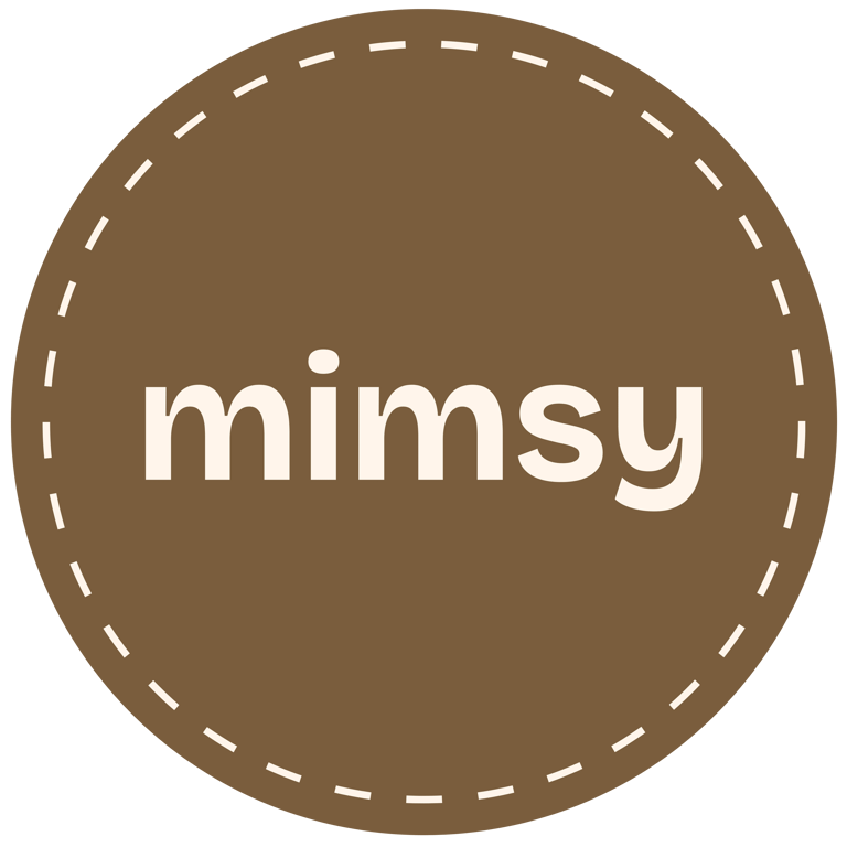 mimsy
