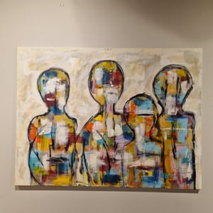#1353  90 x 120 cm – produktbillede